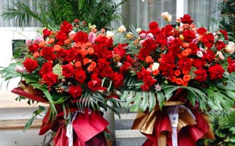 �������_����ף�R�~