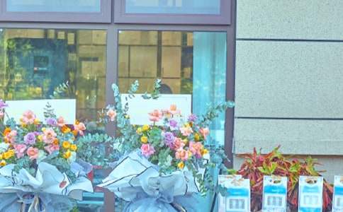 �µ��_�����@�R�~