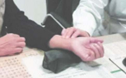 ��������400�֣����x29ƪ��