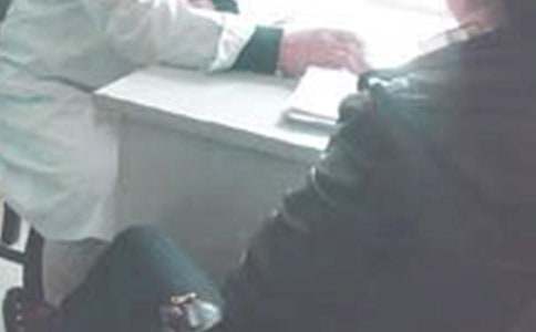 ���x��������300�֣����x21ƪ��