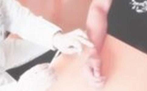 看病作文400字5篇