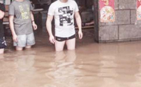 ��Ѵ���鹤�����Y��ͨ��16ƪ��