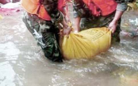 ���铌�U����R����7ƪ��