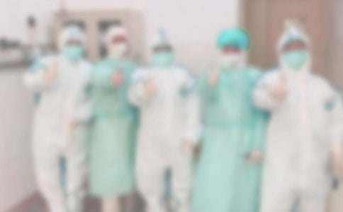 �����t�Ղ��˿��Y���ģ����x8ƪ��