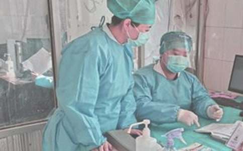 ���߹�������14ƪ