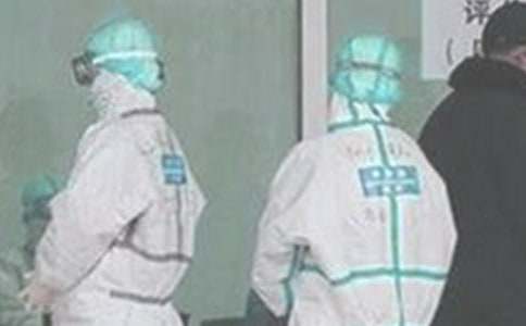 �t���ˆTһ�����߹������˿��Y�����x17ƪ��