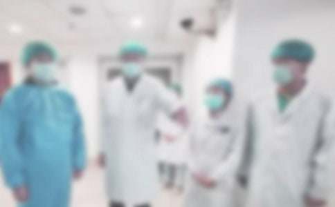 關于防疫抗疫的作文