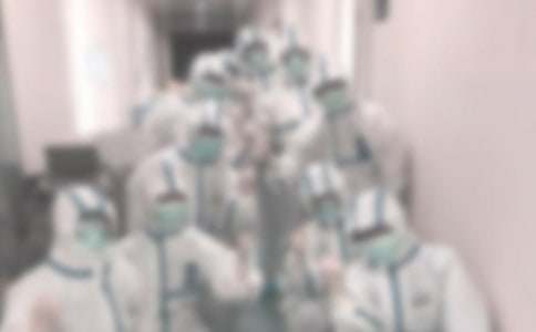 �¿���һ��Ӣ�ۂ���һ����