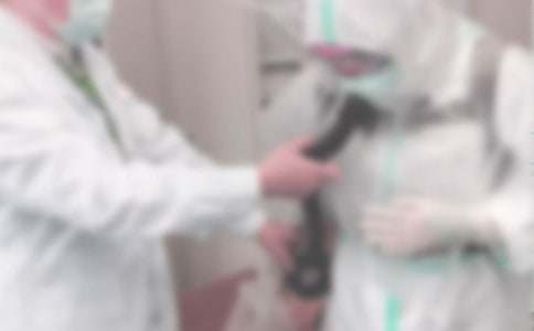 �t�չ����߿��߿��Y���ģ�ͨ��18ƪ��