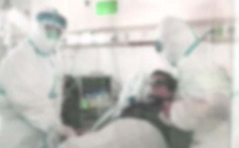 ���㿹���t�չ����߂��˿��Y��ͨ��20ƪ��