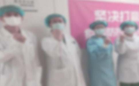 ���߿������꼉���ģ����x23ƪ��