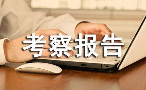 �ڄշְ�������