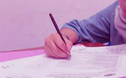 ���C�Ľyһ��������