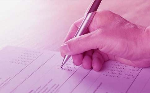 �п������ĳ��������N�e�`