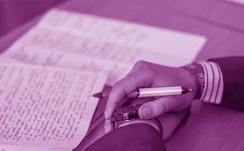 �o�߿�����ף�����Z��ȫ