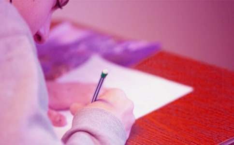 六月高考祝福寄語給考生