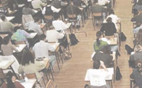 小學的期中考試總結(精選31篇)