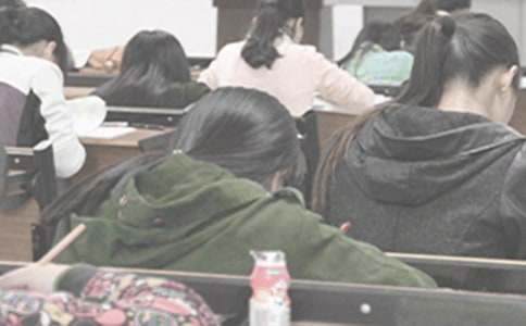 �O�����̎���ԇ�����ء�Ӗ��ԇ�}�����x2�ף�