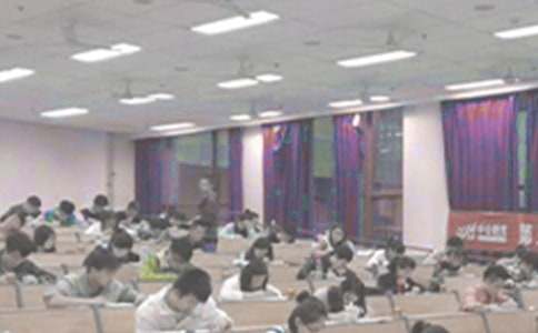 �������п�ԇ��˼�����x16ƪ��