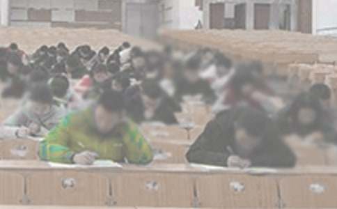 ���꼉Ӣ�Z�όW�ڿ�ԇ��˼���ģ�ͨ��14ƪ��