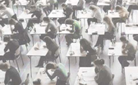 ��W�Z�����п�ԇԇ������