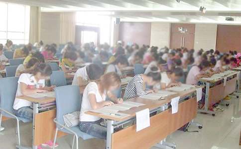 2017��̘I�t����ԇ��׃��