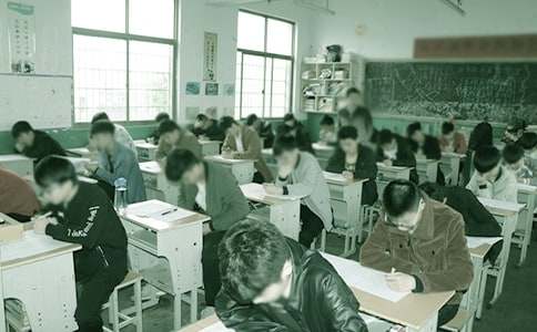 ���꼉�Z�Ŀ�ԇ��˼�����T��