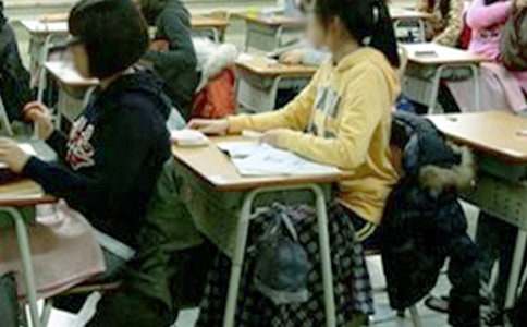 �O�����̎���ԇ����ͬ������ģ�MӖ���}