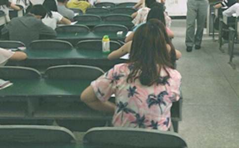 ����ԇ��˼������