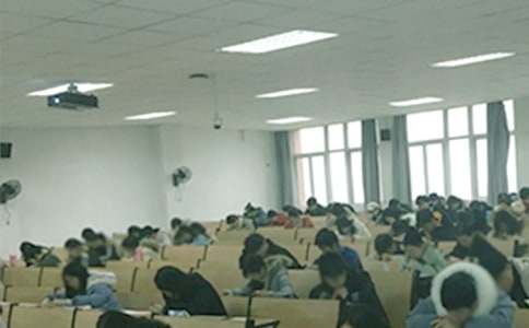 �߼���Ӌ����ԇ��I�A��������������}