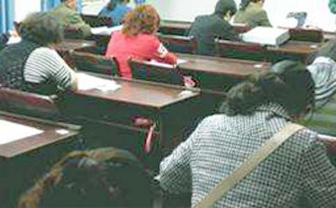 ȫ��Ӌ��C�����W�j���g��ԇ얹�ԇ�}���𰸣�ͨ��5�ף�