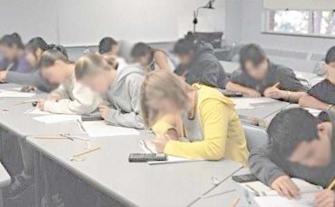 ����˾����ԇ������W���x���}��������