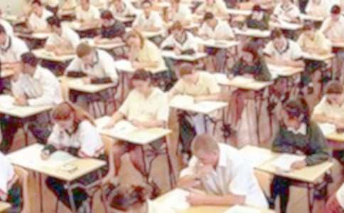 ���꼉�Z�Ŀ�ԇ��˼