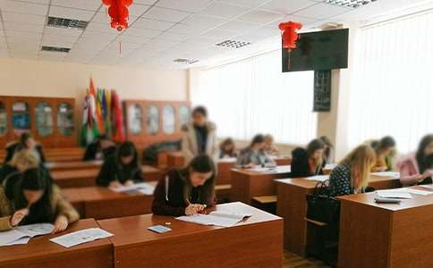 2018年初級西藥師考試預測試題及答案