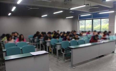 ��ͨԒ��ԇ�������x���]2025��ͨ��10ƪ��