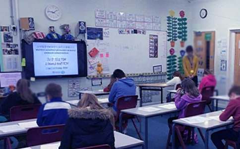 С�W����ԇ��ĸ������ķ��ģ����x35ƪ��