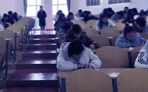 ��ԇ�r���ģ����x26ƪ��