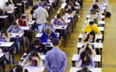 ��ԇ�Ć��l��������2ƪ