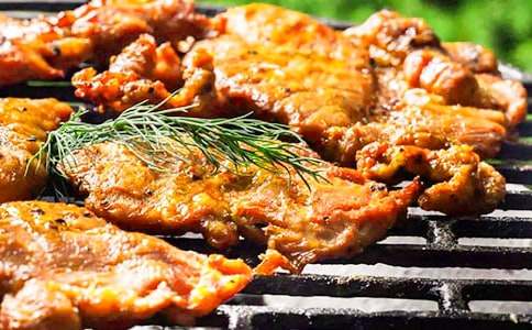 ����ӛС�W����