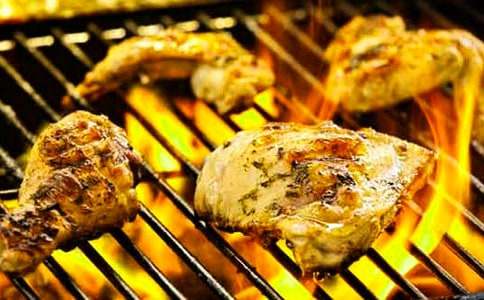 ��ζ��ǵ��n������_800��