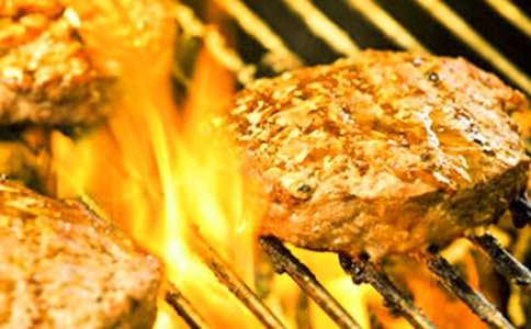 ���x��������500����ƪ