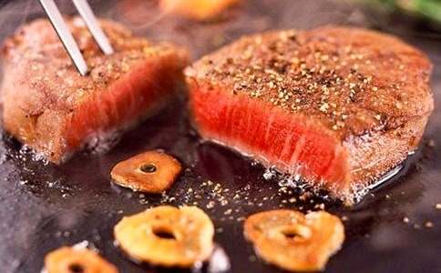 ��������500�ֺϼ�8ƪ