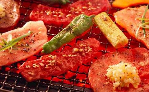 �P�ڿ�������500��8ƪ