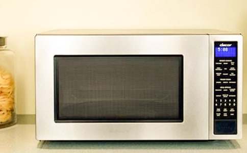 ĸ�H�Ŀ�������