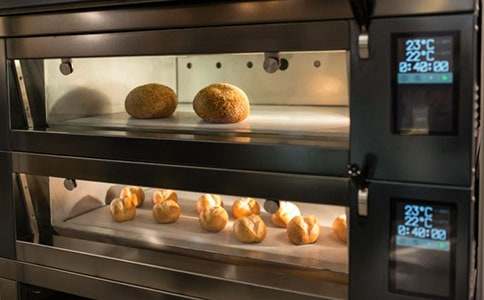 有烤箱的日子真好三年級作文500字