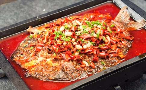 �Կ��~���ģ����x32ƪ��