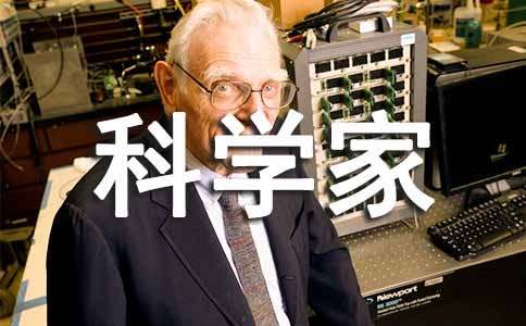 �����T���������ǿƌW������