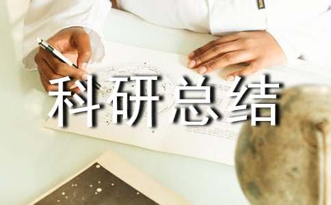 У�����п��Y