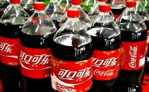 �Kˮ�ɘ���С�W����