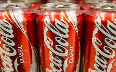 С؈�ɘ�����400��